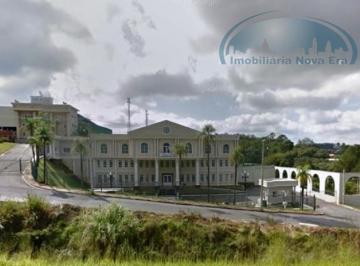 02ab6b2be81db6cd16e65b110294bde270362eac · Galpão à venda, 6800 m² por R$ 28.000.000,00 - Joapiranga - Valinhos/SP