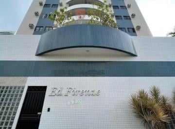 25310420.jpg · Apartamento