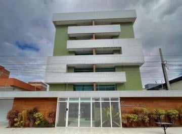 249510420.jpg · Apartamento