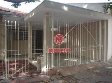 0b727a47d9ab343cba5c2842e9de403b741ba74c · Casa com 2 dormitórios para alugar, 100 m² - Vila Independência - Piracicaba/SP