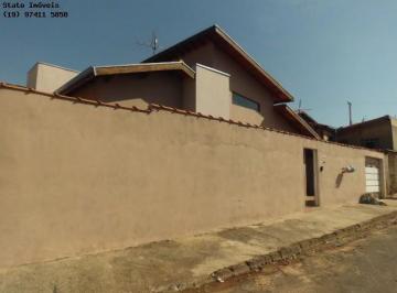 Foto 15 · Casa, Pedra Branca, Santo Antônio de Posse, SP