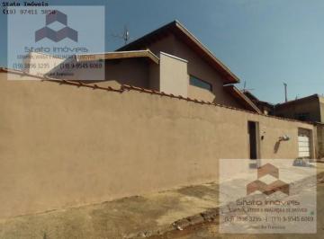 Foto 15 · Casa - Santo Antônio de Posse