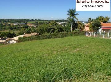 Foto 02 · RESIDENCIAL MONTE BELO