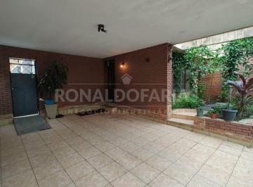 Casa · 293m² · 3 Quartos · 3 Vagas · Vendo Casa Interlagos - Zona Sul
