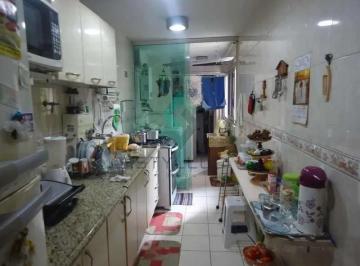 4963.jpg · Apartamento Engenho Novo