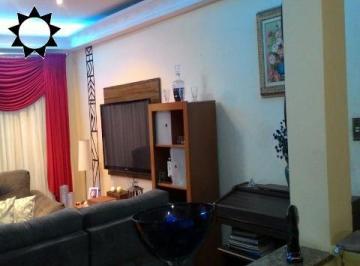 SALA · SOBRADO PRESIDENTE ALTINO
