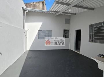 13f81228758a5548805db6317ebcde1578b5645d · Casa para alugar, 50 m² por R$ 1.864,00/mês - Jardim Bela Vista - Campinas/SP