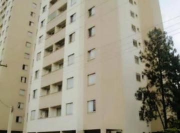 24bc6fd18fd372f03dffd1a97ad4e87690e857bf · Apartamento residencial à venda, Jardim Boa Vista (Zona Oeste), São Paulo.