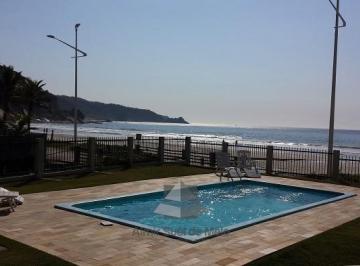 15781645_4.jpg · Apto Tríplex Beira Mar c/ 4 dormitórios e Piscina