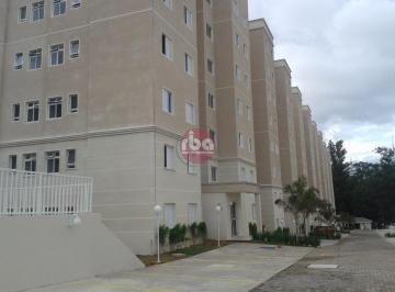 2c29725247de821e07c41c82dba9e64ec751f07c · Apartamento com 2 dormitórios à venda, 50 m² por R$ 320.000,00 - Além Ponte - Sorocaba/SP