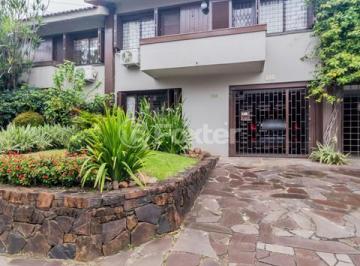 01-CASA-EM-CONDOMINIO-3D-TRES-FIGUEIRAS-PORTO-ALEGRE-157459.jpg · Casa em Condomínio, 3 dormitórios, 179.58 m², em Três Figueiras