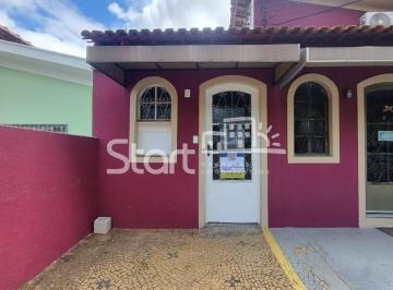 nome imagem · casa - Jardim Proença - Campinas