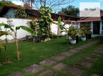 a620c14a11103555c55940059fc53ad10e2c19aa · Casa, 130 m² - venda por R$ 1.300.000,00 ou aluguel por R$ 5.322,00/mês - Centro - Caraguatatuba/SP