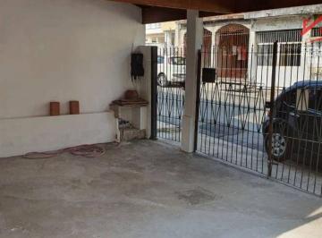 4cef151baea04a94b082c228656df6098a1fb73e · Casa com 2 dormitórios à venda, 81 m² por R$ 400.000,00 - Nova Era - Caieiras/SP