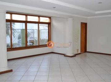 219b014c337aa8ed5df54703da4d20a5ded24d1a · Casa com 3 dormitórios, 400 m² - venda ou aluguel - Jardim Pagliato - Sorocaba/SP