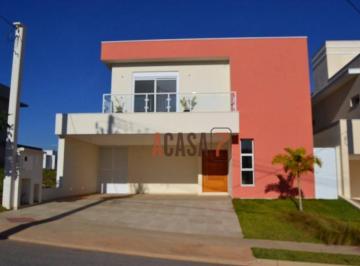 622a19bfaca99eb5cda52cbed48fa7eacfcc8299 · Casa no Condomínio Chácara Ondina - Sorocaba/SP