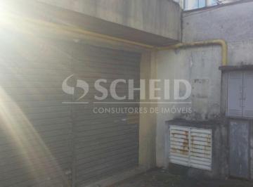 Comercial · 400m² · EXCELENTE IMÓVEL!