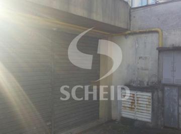 Comercial · 400m² · EXCELENTE IMÓVEL!