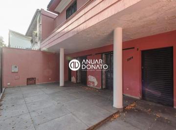Anuar Donato Vendas Casa Comercial Santo Agostinho · Santo Agostinho - Casa comercial à venda na Anuar Donato