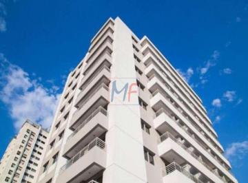 Comercial · 41m² · REF - 7458 - Linda Sala Comercial com 41 m² , 1 vaga fácil acesso ao Metro Penha.