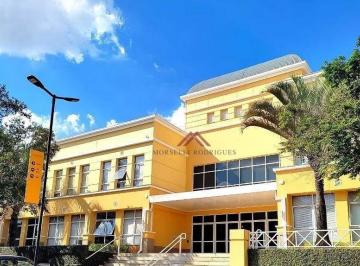 1a59421adfefd7b144f5a772771ce85d295a4742 · Sala à venda, 100 m² por R$ 800.000 - Loteamento Center Santa Genebra - Praça Capital - Campinas/SP