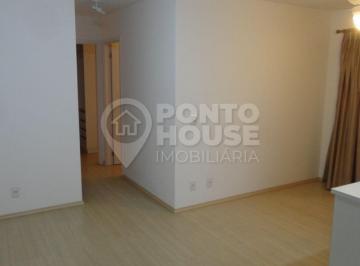 Apartamento · 64m² · 2 Quartos · 2 Vagas · Apartamento à venda 2 dormitórios 2 vagas de garagem fixas, lazer total