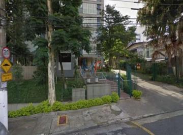 Apartamento · 78m² · 3 Quartos · REF  7438 - Lindo apto 3 dormitórios, 78 m² e 1 vaga - Vl. Campestre - Jabaquara