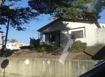 f5a8152cae976ecad85dd462282ee955d9c04a2a · Casa com 3 dormitórios à venda, 180 m² por R$ 1.200.000,00 - Jardim Brasil - Vinhedo/SP