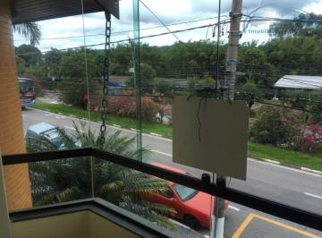 92ddc825c016707c18cb9a2c69c75ef6e6642820 · Prédio à venda, 300 m² por R$ 2.300.000,00 - Jardim Emilia - Vinhedo/SP