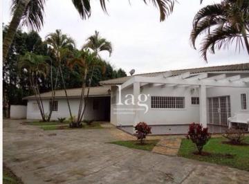 cc53004ce79f02b6093f2497770f2f721b316ee8 · Casa à venda, 750 m² por R$ 2.400.000,00 - Condomínio City Castelo - Itu/SP