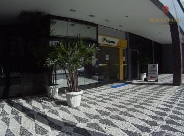 d2e2931a8063ba6307a99266d24a4f66098652b0 · Loja à venda, 534 m² por R$ 3.300.000,00 - Juvevê - Curitiba/PR