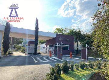 7c4f23ae26a21a7fa475e3eb5828fead6d1f32fb · Terreno residencial à venda, Serra do Mel, Montes Claros.