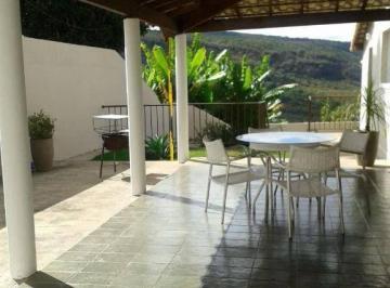 8dd91d3c02940bdc868d9f2195aeaa7a46e5c07b · Casa residencial à Venda, 800 m² de área total - Grão Mogol