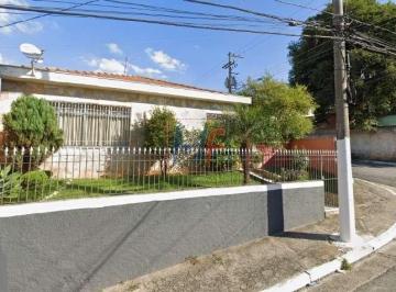 Casa · 144m² · 2 Quartos · REF 7478 - Linda casa de esquina, no Jardim São Carlos ( Ermelino Matarazzo) com 2 dorms, edicula e 