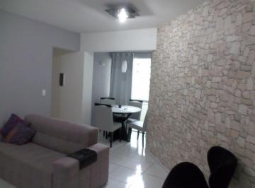 Apartamento de 3 quartos, São Paulo · *Apartamento à Venda, 3 dorms, Reformado, Cond.Marajoara, Lazer Total com Clube*