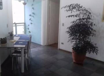 Apartamento de 3 quartos, São Paulo · APARTAMENTO À VENDA>3 DORMS, 1 SUÍTE, 2 VAGA, 75m², LAZER C/ CLUBE, NO MARAJOARA