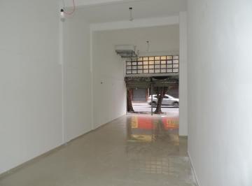 Comercial , Curitiba · ALUGA-SE LOJA CENTRAL