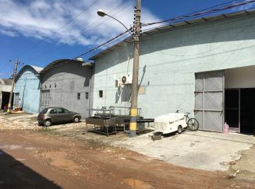 Comercial , Rio de Janeiro · Área de 10.000, Gardenia Azul - Jacarepaguá 