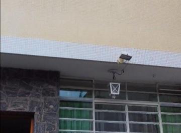 88cc1ab8165218e3fe12ea25b3b4facc92ee0bd9 · Sobrado residencial à venda, Brooklin, São Paulo.
