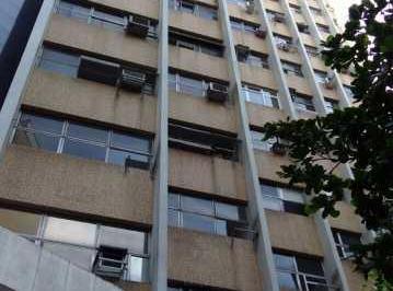 Comercial · 20m² · Sala em ótima localização!!