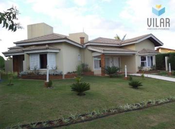 bf615f4bd3bab009b56eaa0d26a64db0258cdfbe · Casa com 6 dormitórios à venda, 430 m² por R$ 1.600.000,00 - Parque Village Castelo - Itu/SP