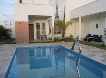 569018a02eab134b48c4d3303d96680ad4de674d · Casa com 3 dormitórios à venda, 270 m² por R$ 1.450.000,00 - Condominio Solar do Bosque - Sorocaba/S