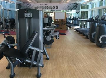 Comercial , Rio de Janeiro · Loja com 470 m2 no  Shereton Hotel , Barra da Tijuca. 