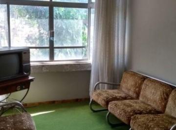 Apartamento · 90m² · 3 Quartos · 1 Vaga · Apartamento Jaçanâ