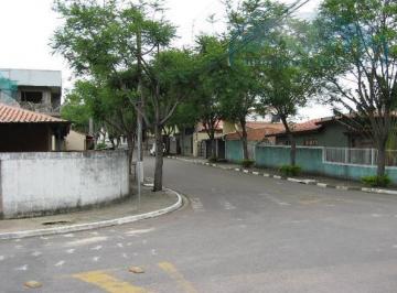 3085ef2490fccbe51647fdff7c4d95c05712f379 · Galpão à venda, 150 m² por R$ 650.000,00 - Jardim Niero - Louveira/SP