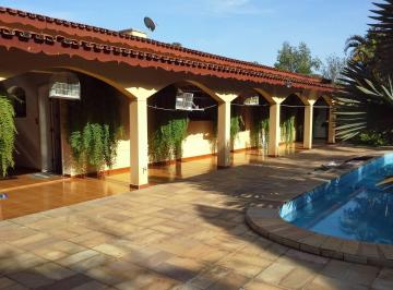Rural de 2 quartos, Jundiaí · SÍTIO EM JUNDIAÍ - RIO ACIMA - LINDO LUGAR - AT=57.982,82m2 - Excelente Topografia!