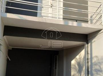 Foto 40 · Casa sobrado à venda no Conjunto Habitacional Vila Réggio, em Campinas/SP