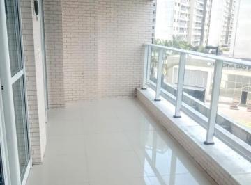 202410250805384087.jpg · Condomínio Reserva Das Águas