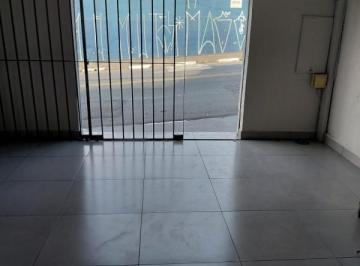 l1605a.jpg · Comercial para locação no Jardim DAbril