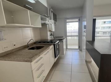 l0865a.jpg · Apartamento para locação com 2 Dormitórios no Condominio Jardins do Brasil em Osasco
